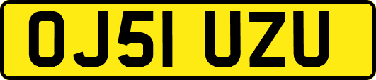 OJ51UZU