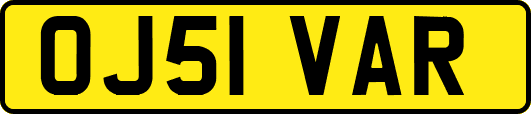 OJ51VAR