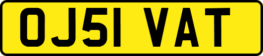 OJ51VAT