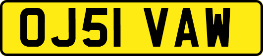 OJ51VAW