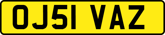 OJ51VAZ