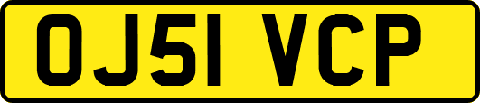 OJ51VCP