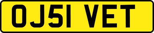 OJ51VET