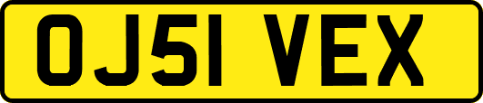 OJ51VEX