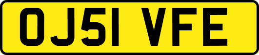 OJ51VFE