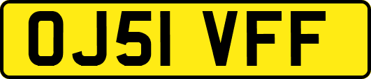 OJ51VFF