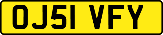 OJ51VFY