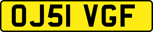 OJ51VGF