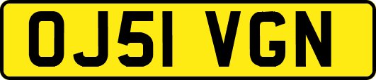 OJ51VGN