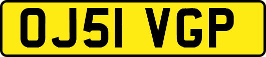 OJ51VGP