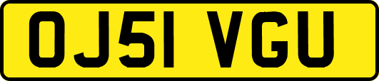 OJ51VGU
