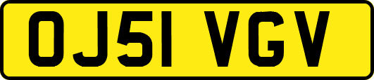 OJ51VGV