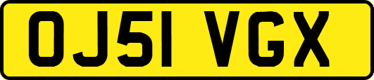 OJ51VGX