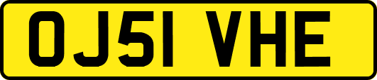 OJ51VHE