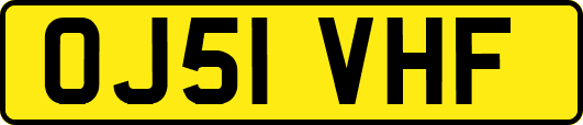 OJ51VHF