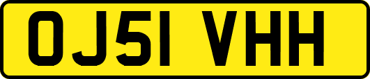 OJ51VHH