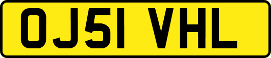 OJ51VHL