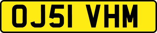 OJ51VHM