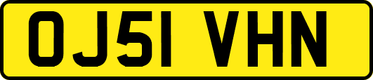 OJ51VHN