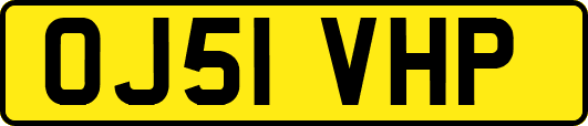 OJ51VHP