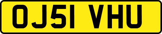 OJ51VHU