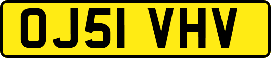 OJ51VHV
