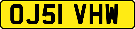 OJ51VHW
