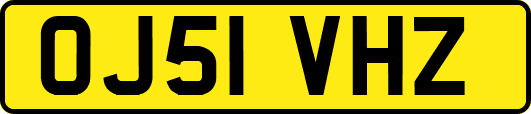 OJ51VHZ