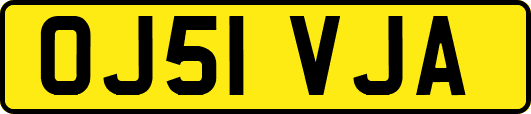 OJ51VJA