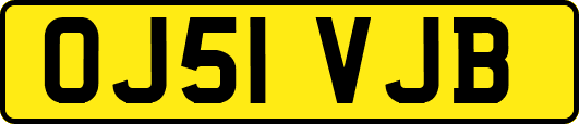 OJ51VJB