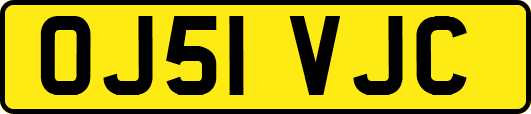 OJ51VJC