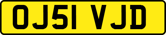 OJ51VJD