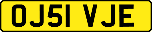 OJ51VJE