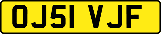 OJ51VJF