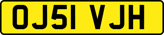 OJ51VJH