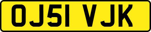 OJ51VJK