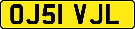 OJ51VJL