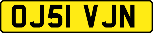 OJ51VJN