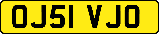 OJ51VJO