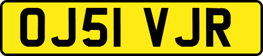 OJ51VJR