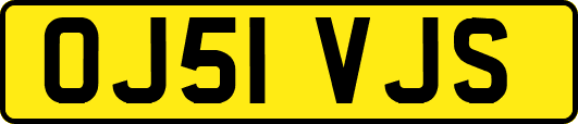 OJ51VJS