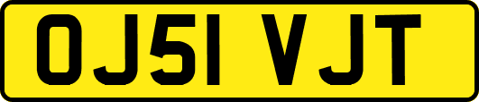 OJ51VJT