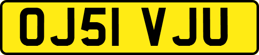 OJ51VJU