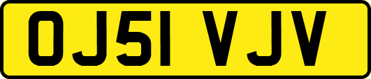 OJ51VJV