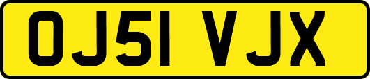 OJ51VJX