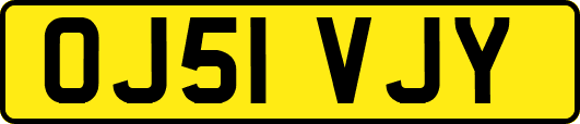 OJ51VJY