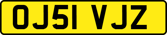 OJ51VJZ