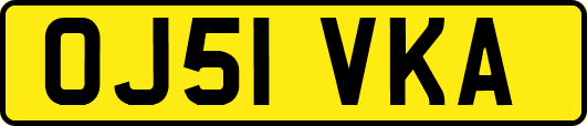 OJ51VKA