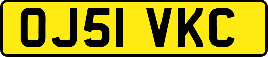 OJ51VKC