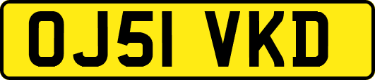 OJ51VKD